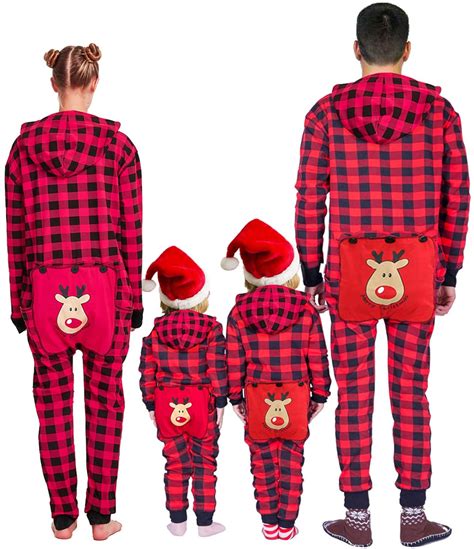 amazon onesie pajamas